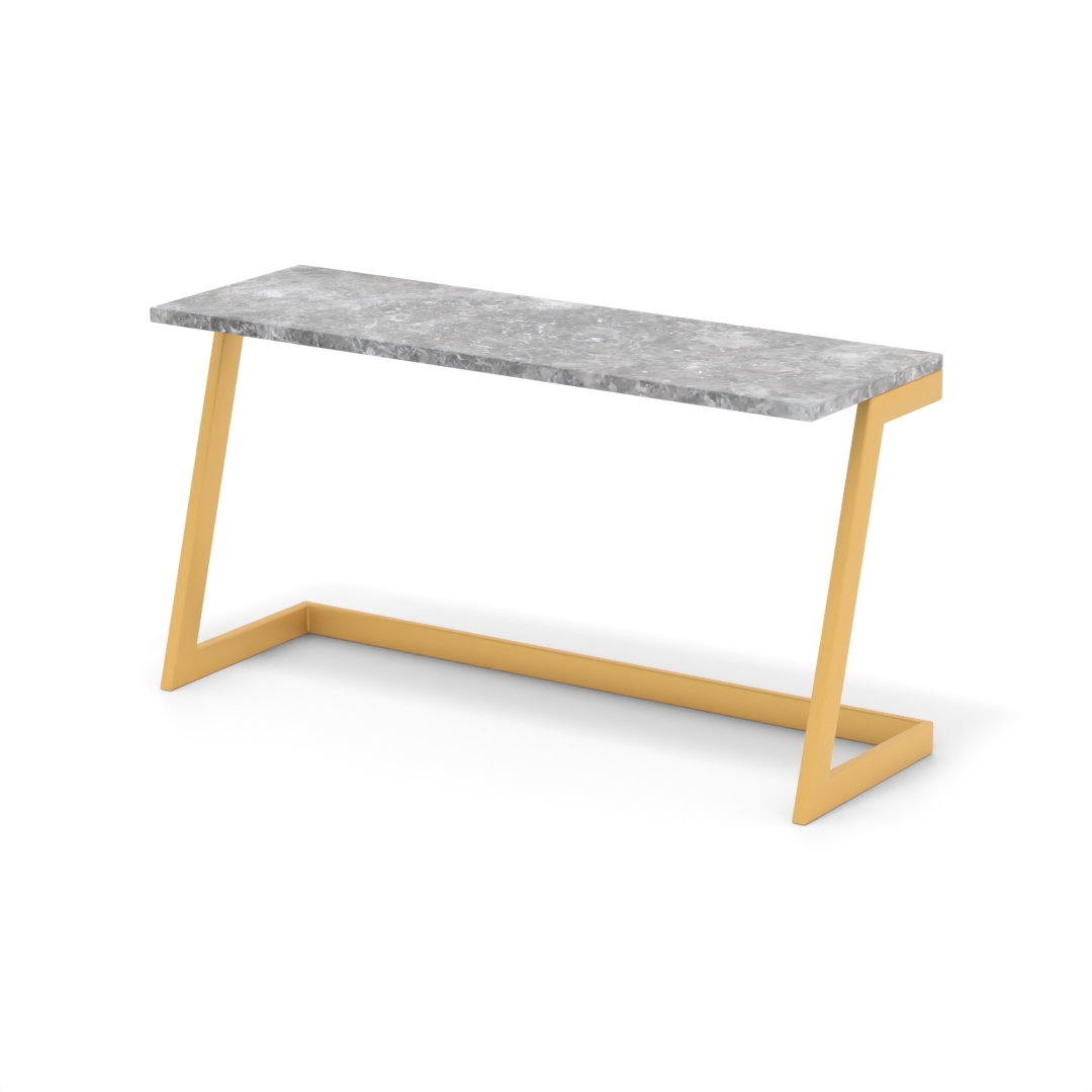 Zuri Office Table